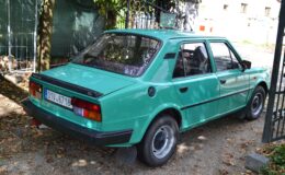 rallye_posazavi_2025 (218)