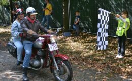 rallye_posazavi_2025 (219)