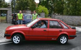 rallye_posazavi_2025 (22)