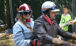 rallye_posazavi_2025 (220)