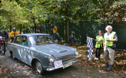 rallye_posazavi_2025 (221)