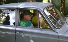 rallye_posazavi_2025 (222)