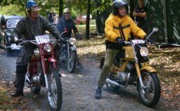 rallye_posazavi_2025 (223)