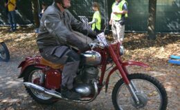 rallye_posazavi_2025 (224)