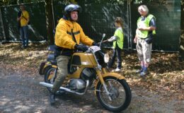 rallye_posazavi_2025 (225)