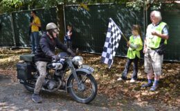 rallye_posazavi_2025 (226)