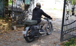 rallye_posazavi_2025 (227)