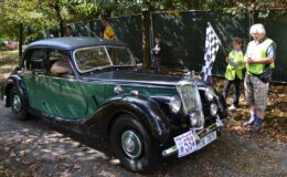 rallye_posazavi_2025 (228)