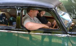 rallye_posazavi_2025 (229)