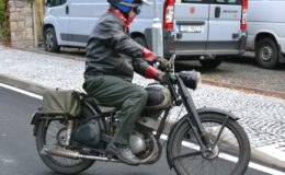 rallye_posazavi_2025 (23)