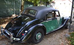 rallye_posazavi_2025 (230)