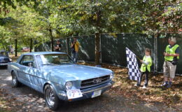 rallye_posazavi_2025 (231)