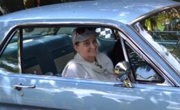 rallye_posazavi_2025 (232)