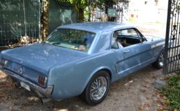 rallye_posazavi_2025 (233)