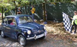 rallye_posazavi_2025 (234)