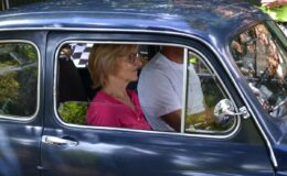 rallye_posazavi_2025 (235)