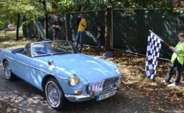 rallye_posazavi_2025 (236)