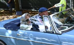 rallye_posazavi_2025 (237)