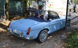 rallye_posazavi_2025 (238)