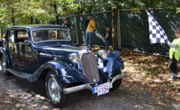 rallye_posazavi_2025 (239)