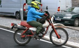 rallye_posazavi_2025 (24)