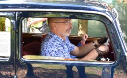 rallye_posazavi_2025 (240)