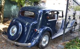 rallye_posazavi_2025 (241)