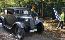 rallye_posazavi_2025 (242)