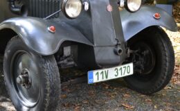 rallye_posazavi_2025 (243)