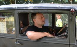 rallye_posazavi_2025 (244)