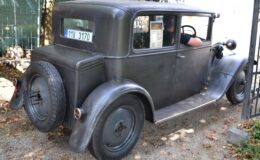 rallye_posazavi_2025 (245)