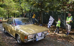 rallye_posazavi_2025 (246)