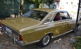 rallye_posazavi_2025 (247)