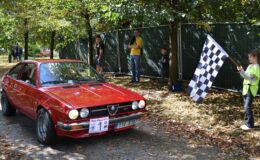 rallye_posazavi_2025 (248)