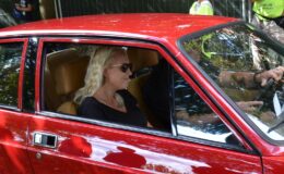 rallye_posazavi_2025 (249)