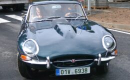 rallye_posazavi_2025 (25)