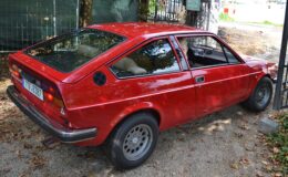 rallye_posazavi_2025 (250)