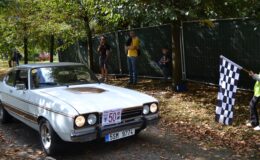 rallye_posazavi_2025 (251)