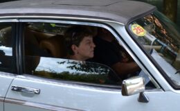 rallye_posazavi_2025 (252)