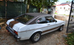 rallye_posazavi_2025 (253)