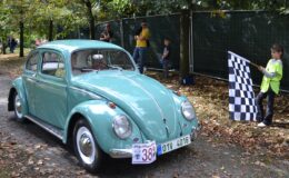 rallye_posazavi_2025 (254)