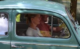 rallye_posazavi_2025 (255)