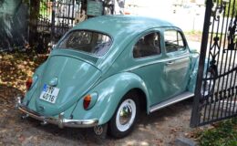 rallye_posazavi_2025 (256)