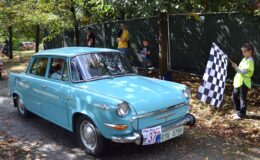 rallye_posazavi_2025 (257)