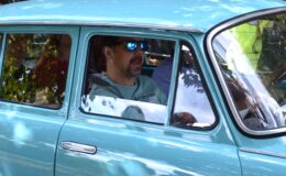 rallye_posazavi_2025 (258)