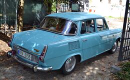 rallye_posazavi_2025 (259)