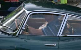 rallye_posazavi_2025 (26)