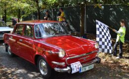 rallye_posazavi_2025 (260)