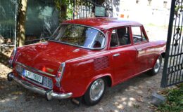 rallye_posazavi_2025 (261)