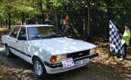 rallye_posazavi_2025 (262)